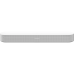 Sonos Beam Gen 2 (White) Soundbar